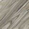 Msi Dellano Moss Gray SAMPLE Polished Porcelain Floor And Wall Tile ZOR-PT-0539-SAM - alternate 4